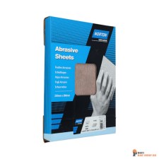 nortonschleifmittel/NORTON_schleifmittel_63642586133 Standard Sheets Norton-Norton Pro-230x280_360_205665